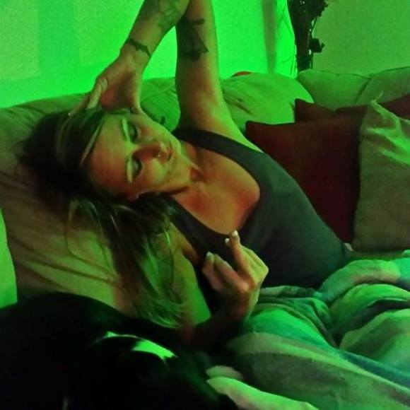 Meet your Posher, Shannon - Picture 1 of 1